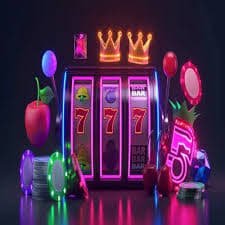 98wn