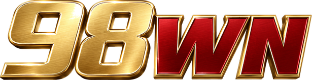 98wn